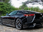 Super Lexus