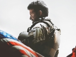 American Sniper