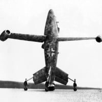 Focke-Wulf TriebflÃ¼gel