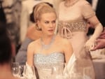 Grace of Monaco (2014)