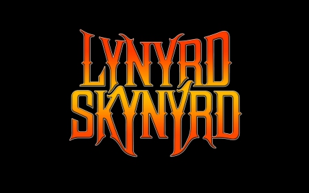 Lynyrd Skynyrd - american rock, band, music, rock, lynyrd skynyrd