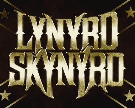 Lynyrd Skynyrd