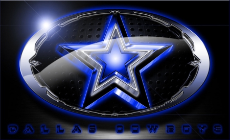 Dallas Cowboys