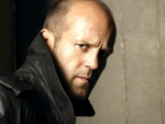 Jason Statham