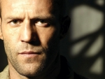 Jason Statham