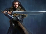 Thorin