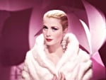 Grace Kelly