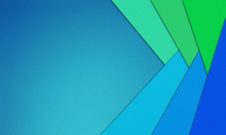 super x - grained, wallpaper, simple, color, super, large