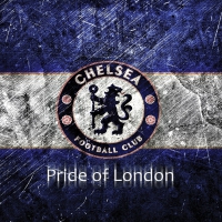 chelsea football club