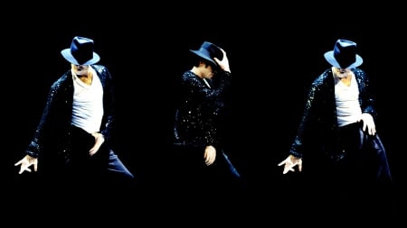 michael jackson - american, popstar, jackson, michael