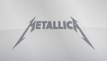 Metallica - Metal, Band, Music, Metallica, Heavy Metal