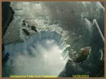 Niagara Falls