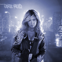 Tara Reid