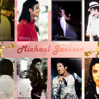 MJJ