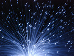 Fiber Optic Expirence 3