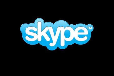 Skype - voip, phone, skype