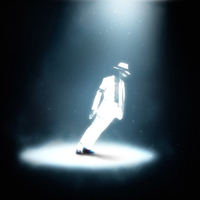 michael jackson tribute 