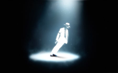 michael jackson tribute  - music, people