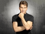 Patrick Swayze