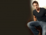 Alex O'Loughlin