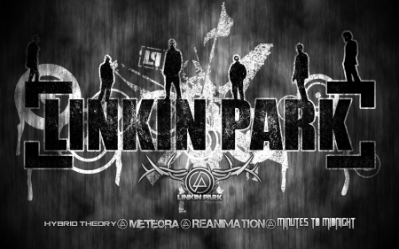 Linkin Park