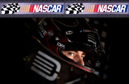 #24 Jeff Gordon 1 - NASCAR, racing, photography, Gordon, photo, 24, wide screen, driver, Jeff Gordon, auto