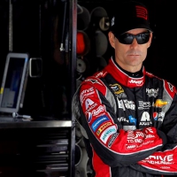 #24 Jeff Gordon