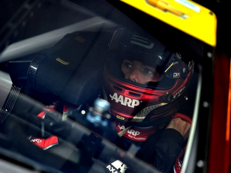 #24 Jeff Gordon - wide screen, driver, photography, auto, jeff gordon, racing, gordon, nascar, 24, photo