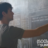 500 days of summer