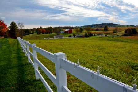 Some Beautiful Country - some beautiful country, country landscape, amazing landscape, beautiful landscape