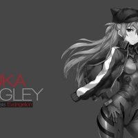 Asuka
