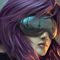 ghost in the shell