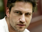 Gerard Butler