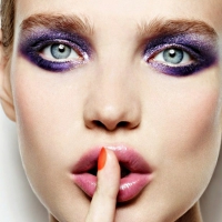 Natalia Vodianova