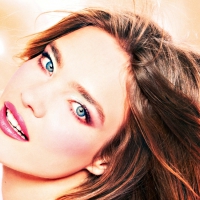 Natalia Vodianova