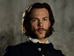 Kyle Schmid