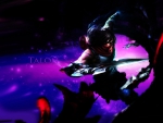 Talon