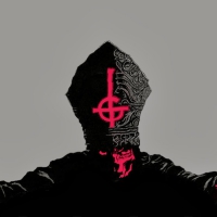 Ghost