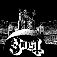 Ghost