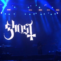 Ghost