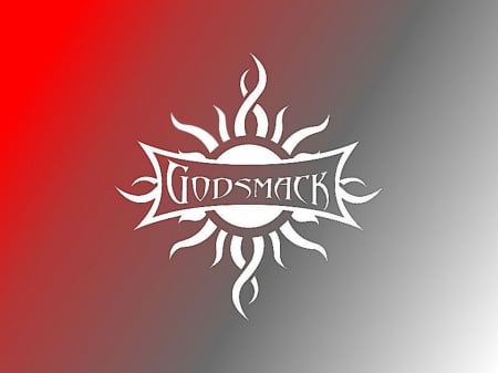 Godsmack - music, godsmack, rock, american rock