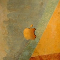 Apple Logo