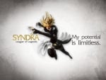 Syndra