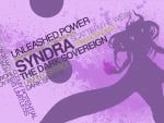 Syndra