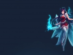 Ahri