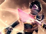 Templar Assassin