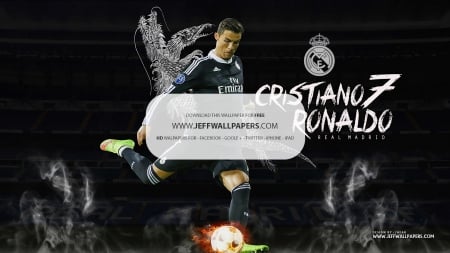 CRISTIANO RONALDO REAL MADRID WALLPAPER - cr7, cristiano ronaldo wallpaper, nike wallpaper, drak, real madrid wallpaper, ronaldo, gareth bale, ronaldo wallpaper, el clasico, cristiano ronaldo, champins league wallpaper