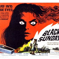 Black Sunday 1960 01