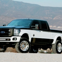 2013-Ford-F-350