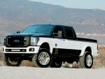 2013-Ford-F-350